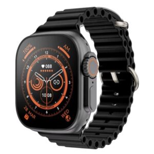 Premium T900 Ultra Smartwatch